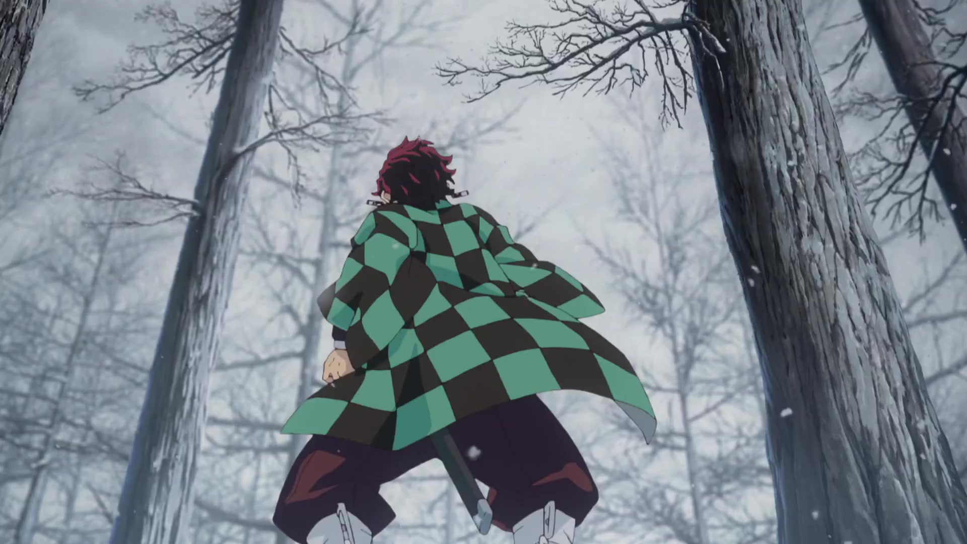 [Tsukyio Editing Resources] Demon Slayer (Mugen Train) Raw Clips (229) (tsukyio.com).mp4
